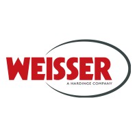 J.G. WEISSER Söhne GmbH & Co. KG