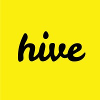 Hive Collective
