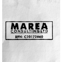 MAREA Consulting