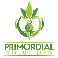 Primordial Solutions, LLC