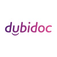 dubidoc - Intelligenter Helfer für Arztpraxen