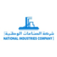 National Industries Company