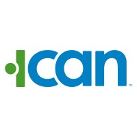 Integrated Community Alternatives Network (ICAN)