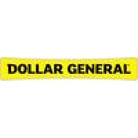 Dollar General Warehouse