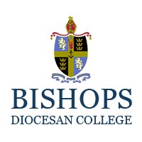 Bishops Diocesan College