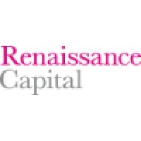 Renaissance Capital