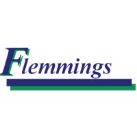 Flemmings