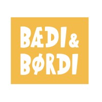 Baahdy & Birdy AS