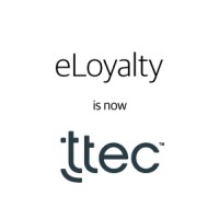 eLoyalty, a TeleTech Company