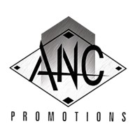 ANC Promotions