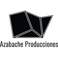Azabache Producciones