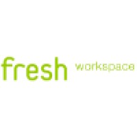 Freshworkspace LTD