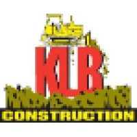 KLB Construction Inc