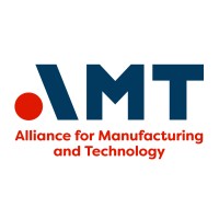 Alliance for Manufacturing and Technology