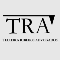 Teixeira Ribeiro Advogados