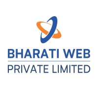 Bharati Web Pvt. Ltd.
