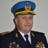 Gustavo Fernandez