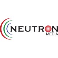 Neutron Media Inc