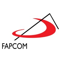 FAPCOM - Faculdade Paulus de Comunicação