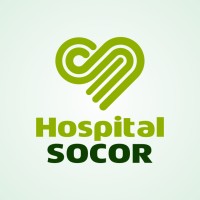 Hospital Socor