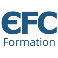 EFC Formation Ecole Française de Comptabilité