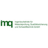 imq Ingenieurbetrieb GmbH