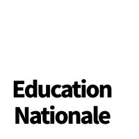 National Education