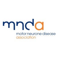 Motor Neurone Disease (MND) Association