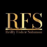 Reilly, Fisher & Solomon, PA