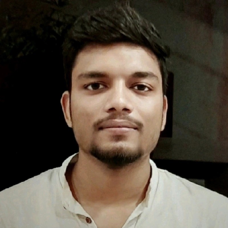 Ayush Ranjan