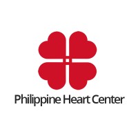 PHILIPPINE HEART CENTER