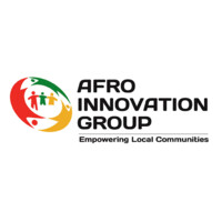 Afro Innovation Group