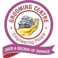 Grooming People for Better Livelihood Centre