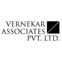 Vernekar Associates Pvt Ltd