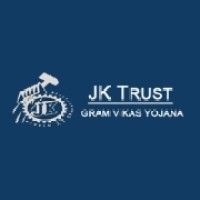 JK Trust 