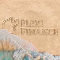 Flexi Finance Asia, Inc.