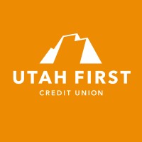 Utah First Federal Credit Union