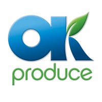 OK Produce