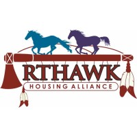 RTHawk Housing Alliance LLC