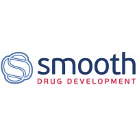 Smooth Drug Development, next generation e-CRO in Europe and Asia