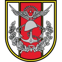 TSK (Türk Silahlı Kuvvetleri)