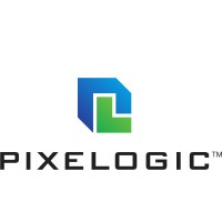 Pixelogic Media
