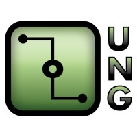 UNG, Inc.