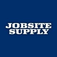 Jobsite Supply, Inc.
