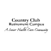 Country Club Retirement Campus