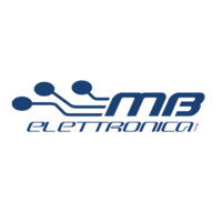MB Elettronica