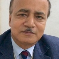 Ajay Lunawat