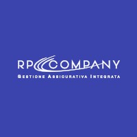 RP Company Spa