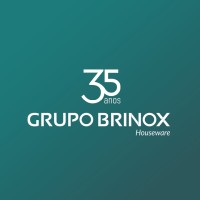 Grupo Brinox