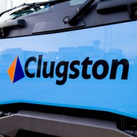 Clugston Distribution Services Ltd